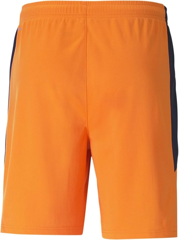 Puma Valencia C.F Men's 2020/21 Away Shorts