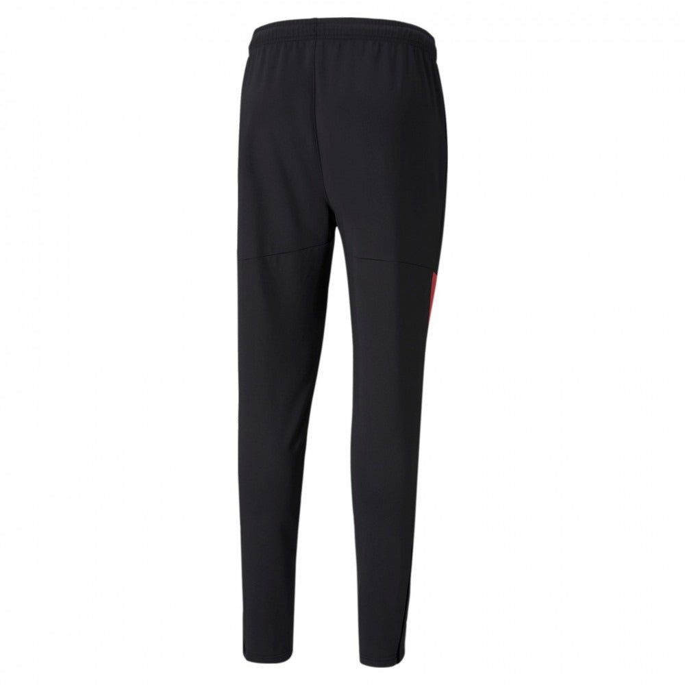 Puma AC Milan Iconic Football Training Pants