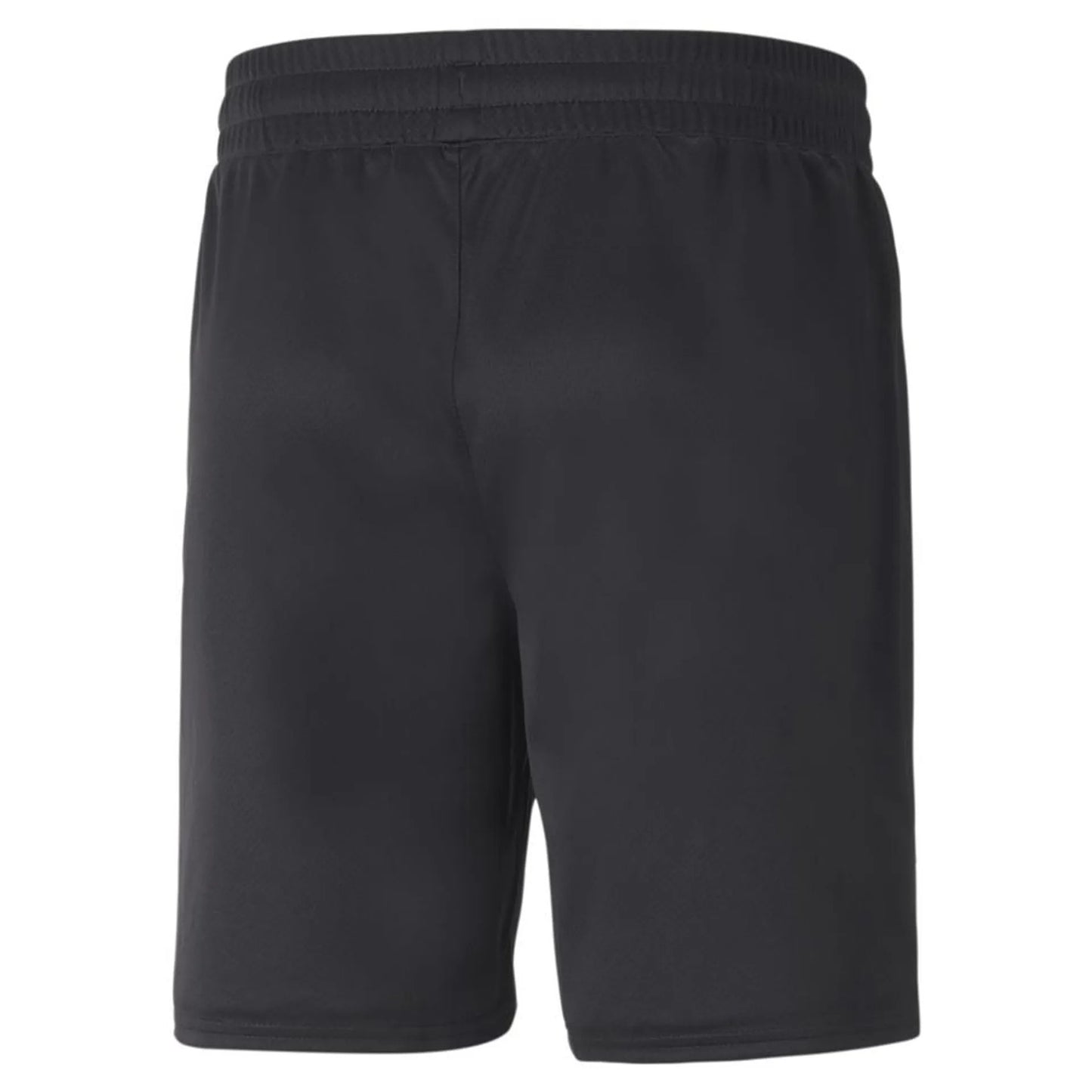 Puma Borussia Mönchengladbach Men's Home Shorts