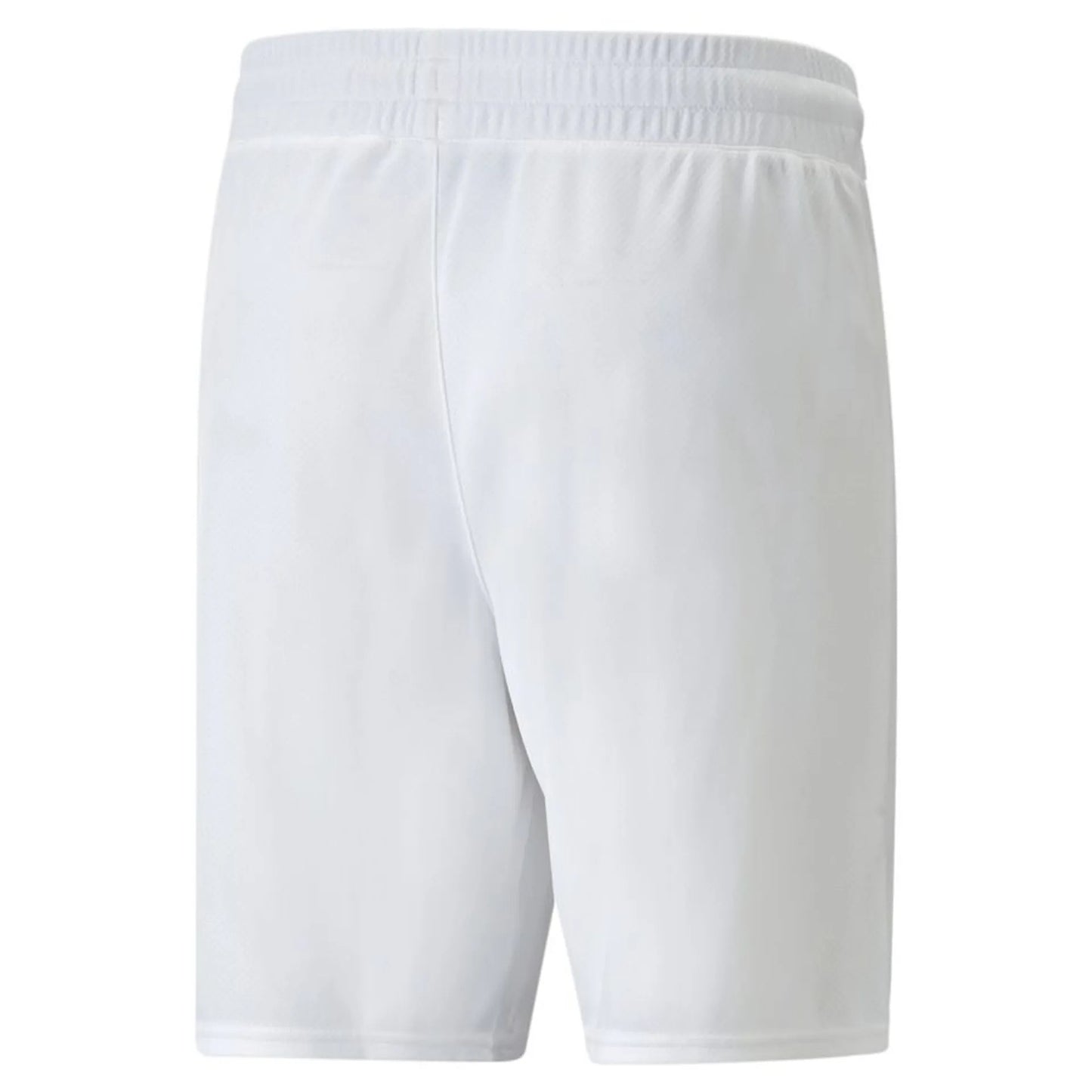 Puma Austria ÖFB Men's Home Shorts Pro