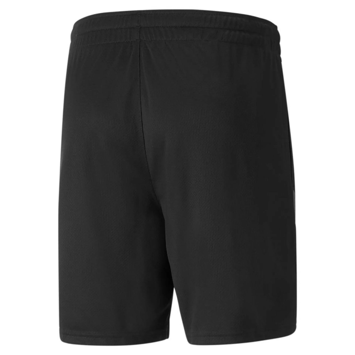 Puma Borussia Mönchengladbach Men's Training Shorts