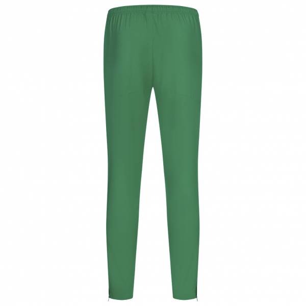 Puma Morocco FRMF Men's AFCON Prematch Woven Pants