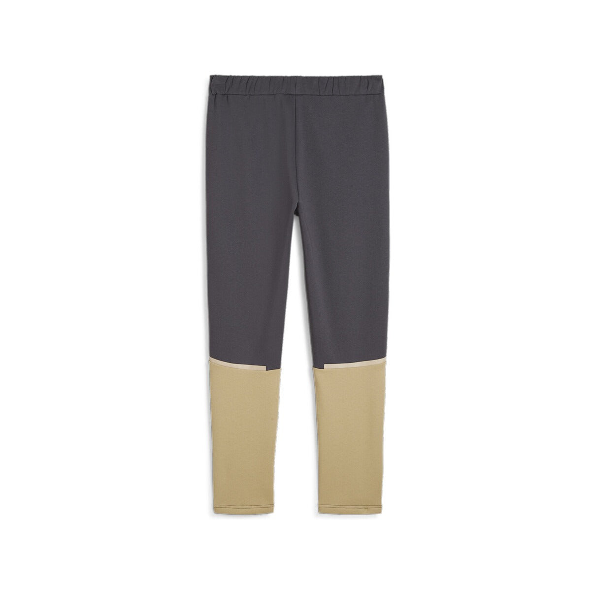 Puma Olympique de Marseille Men's Casuals Track Pants