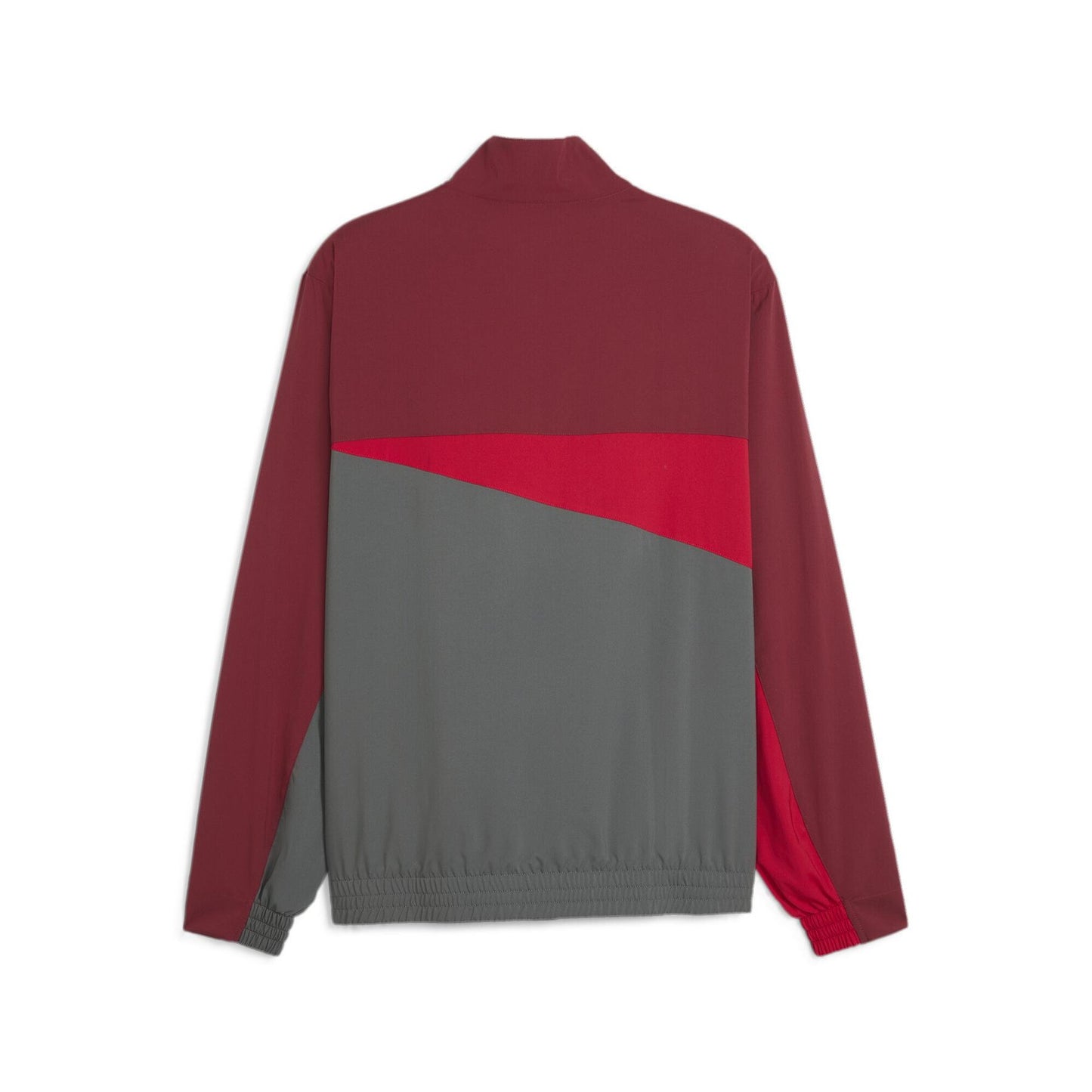 Puma AC Milan Men's Woven Jacket