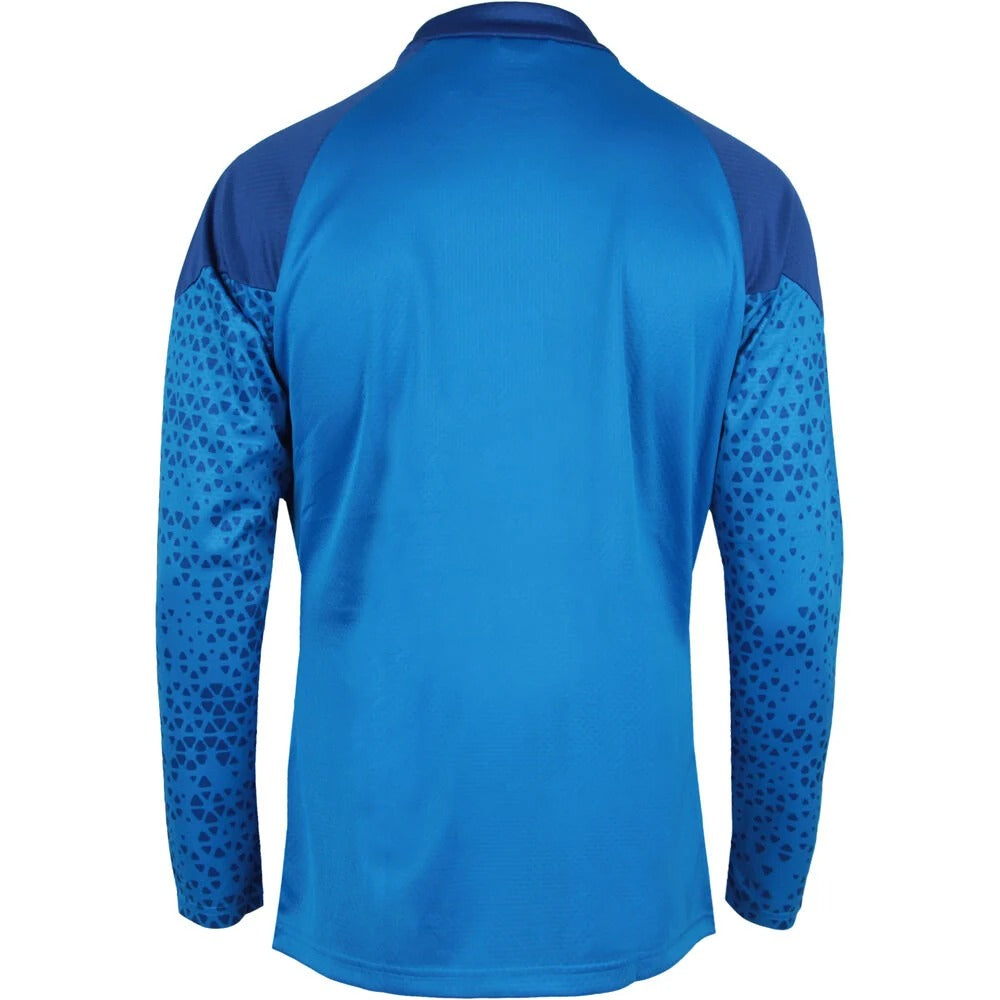 Puma Deportivo Alavés Men's TeamCUP Track Jacket