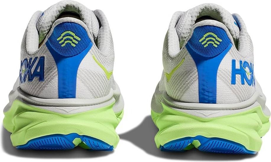 HOKA Clifton 9 Men's Running Shoes