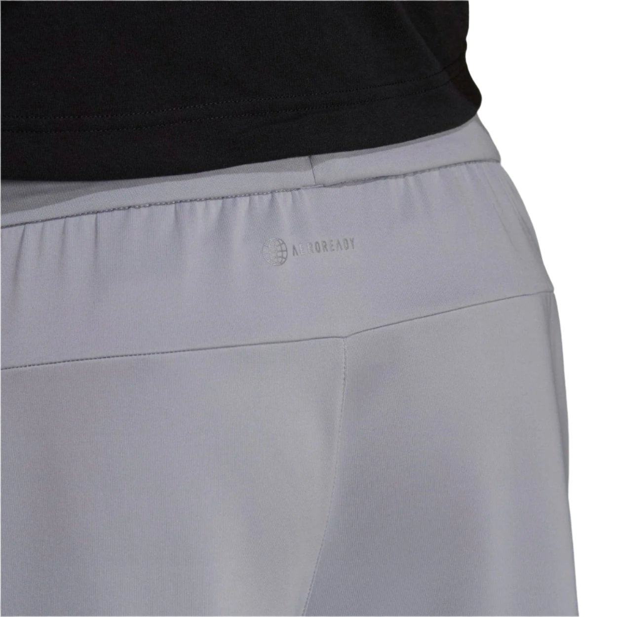 Adidas Aeroready Designed For Training 7’’ Men’s Shorts - Shorts