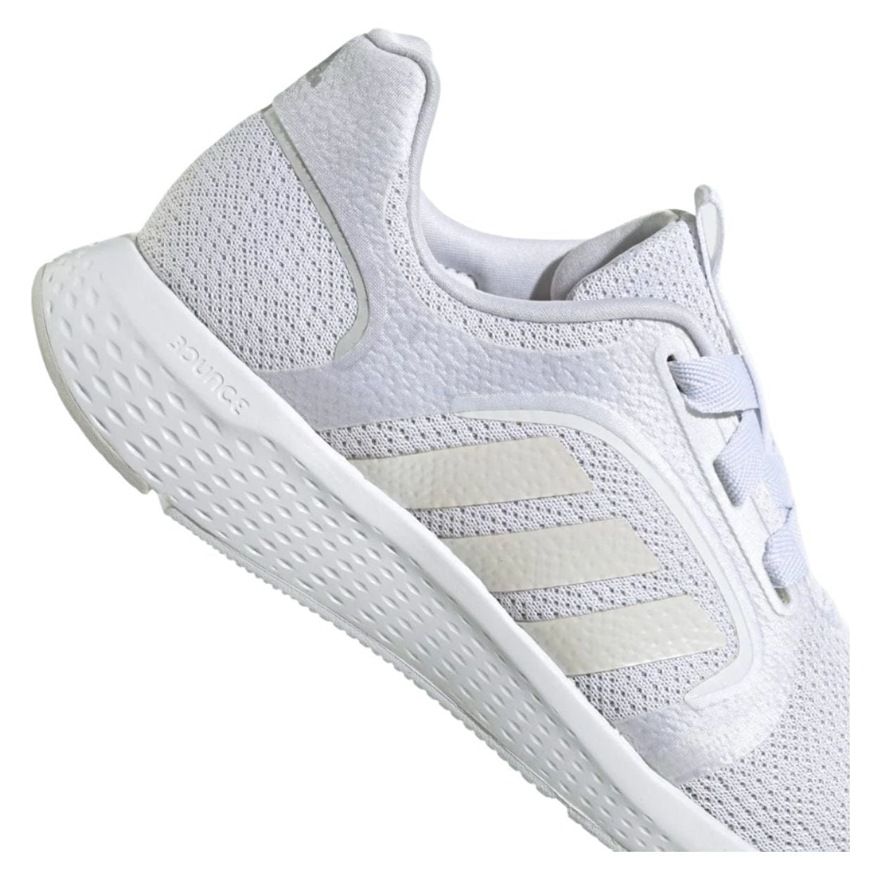 Adidas Edge Lux 5 Women’s Running Shoes - Running Shoes