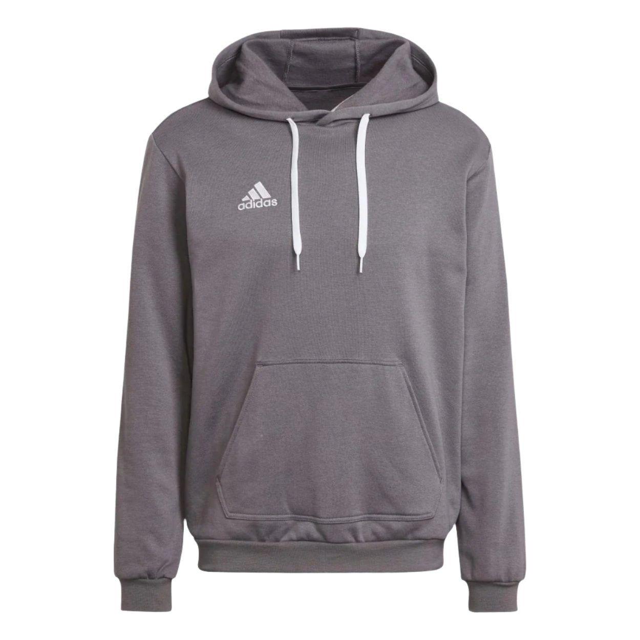Adidas Entrada 22 Menβs Hoodie - Hoodies