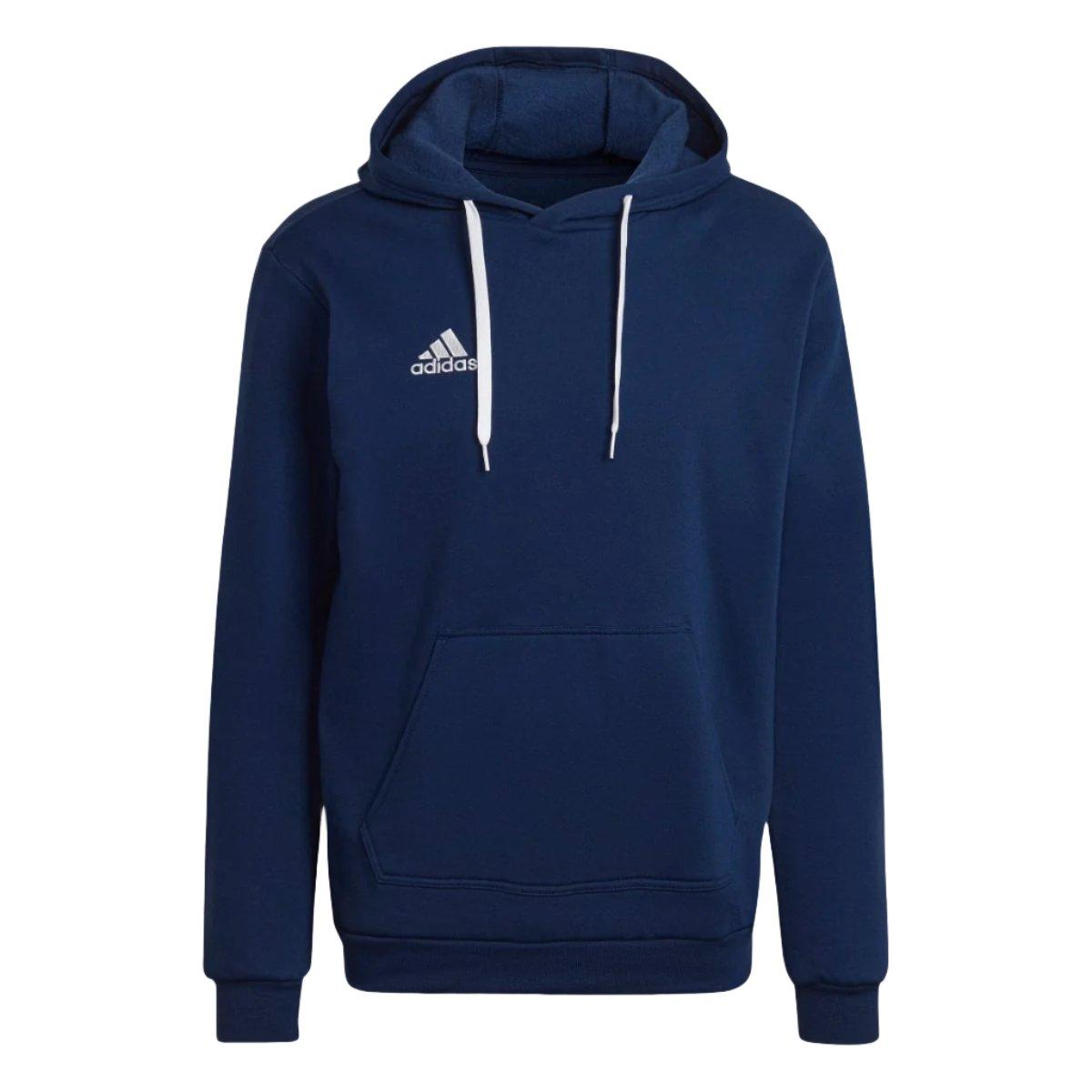 Adidas Entrada 22 Menβs Hoodie - Hoodies