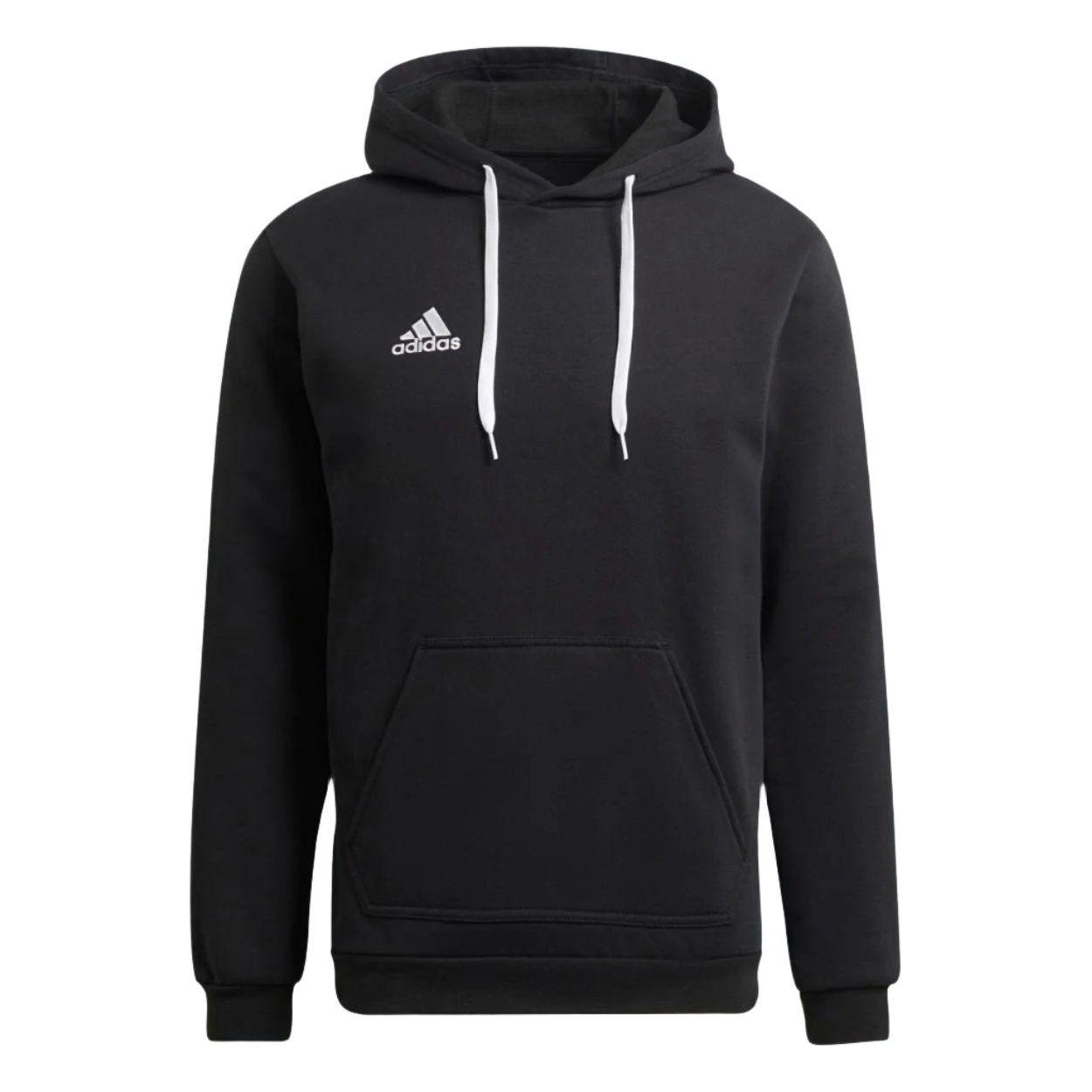 Adidas Entrada 22 Menβs Hoodie - Hoodies