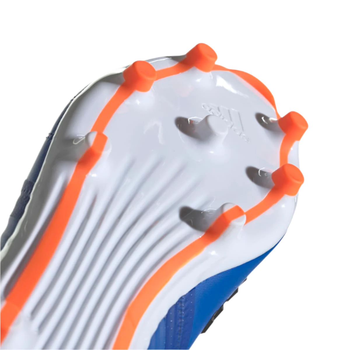 adidas Predator Malice Control Adults Firm Ground Rugby Boots