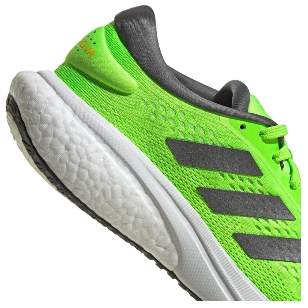Adidas Supernova 2 Men’s Running Shoes - Running Shoes
