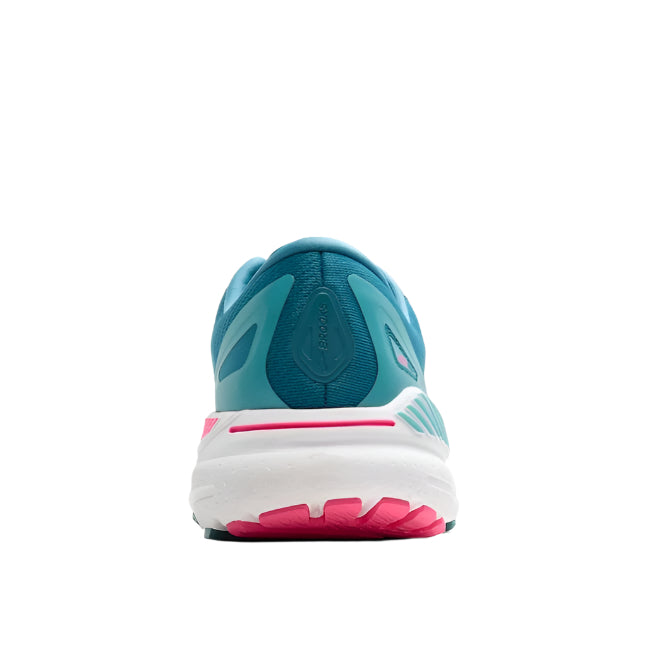 Brooks Adrenaline GTS 23 Women’s Running Shoes - Running Shoes