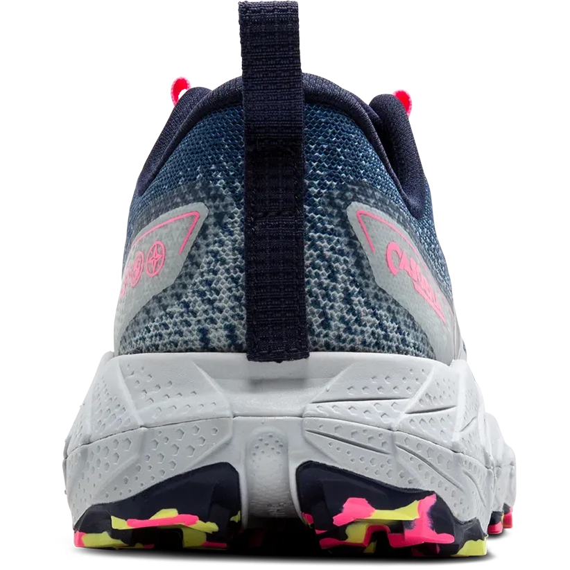 Brooks Cascadia 18 Womens Trail Running Shoes