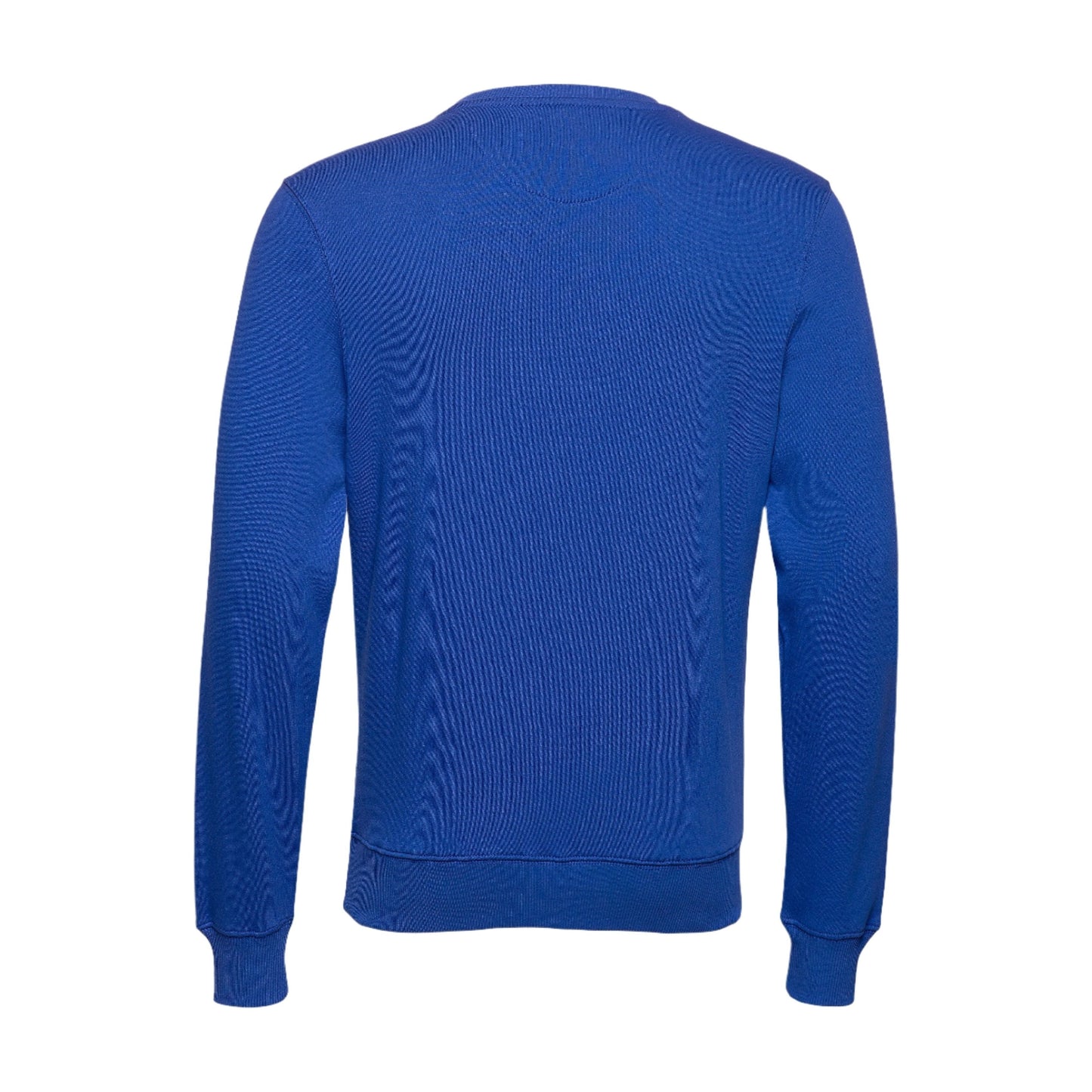 Fanatics New York Giants Coach Crew Men’s Sweatshirt - Sweatshirts