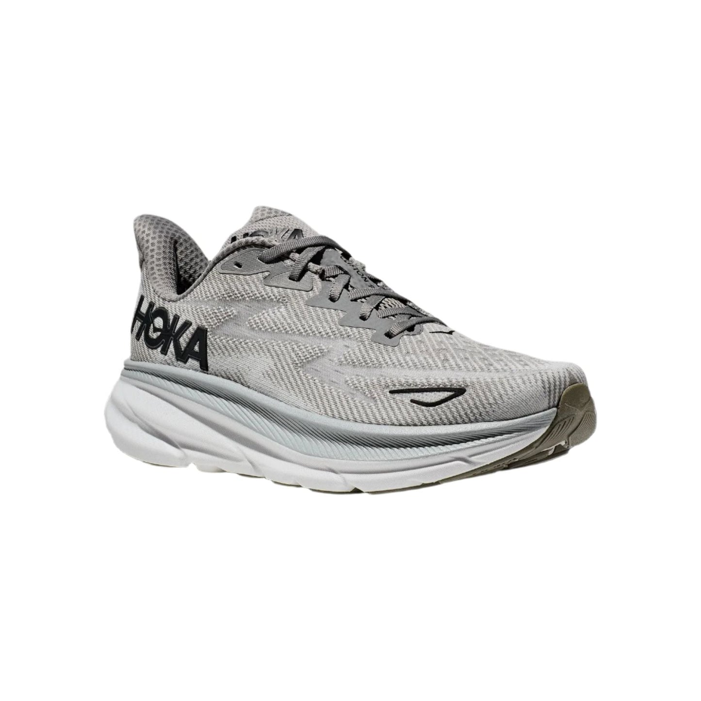 HOKA Clifton 9 Men’s Running Shoes - Running Shoes