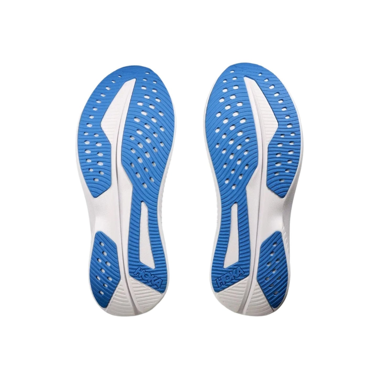 HOKA Mach 6 Men’s Running Shoes - Running Shoes