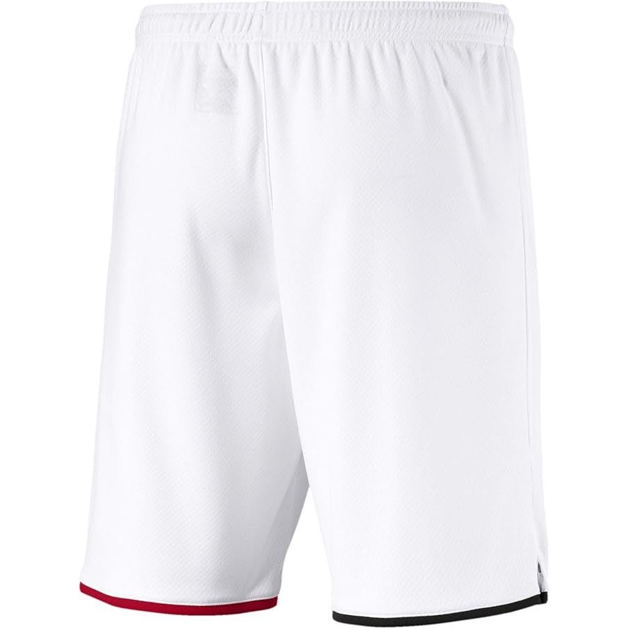 Puma AC Milan 2019/20 Men’s Replica Shorts - Shorts