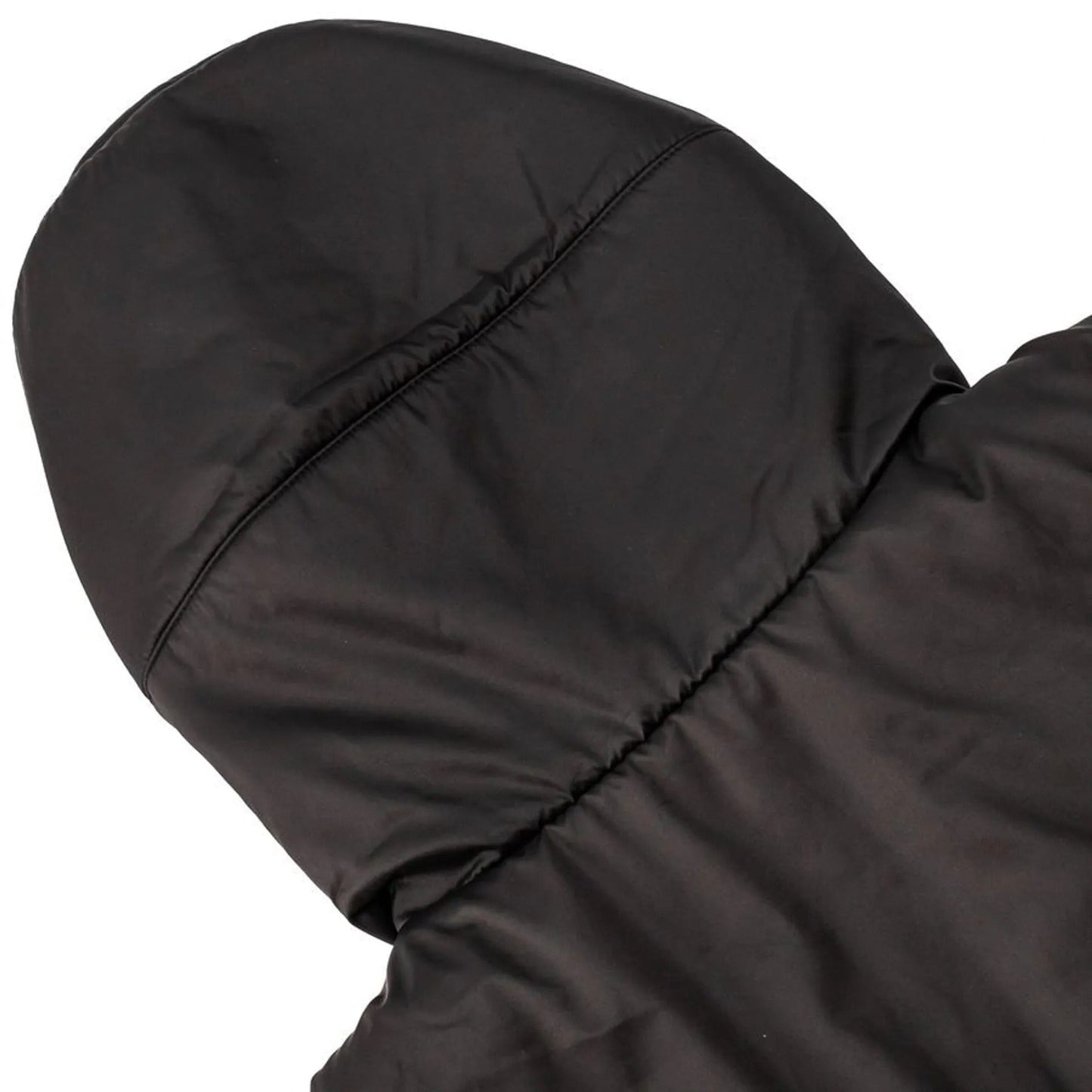 Puma AC Milan Men’s Reversible Bench Jacket - XXL - Jackets