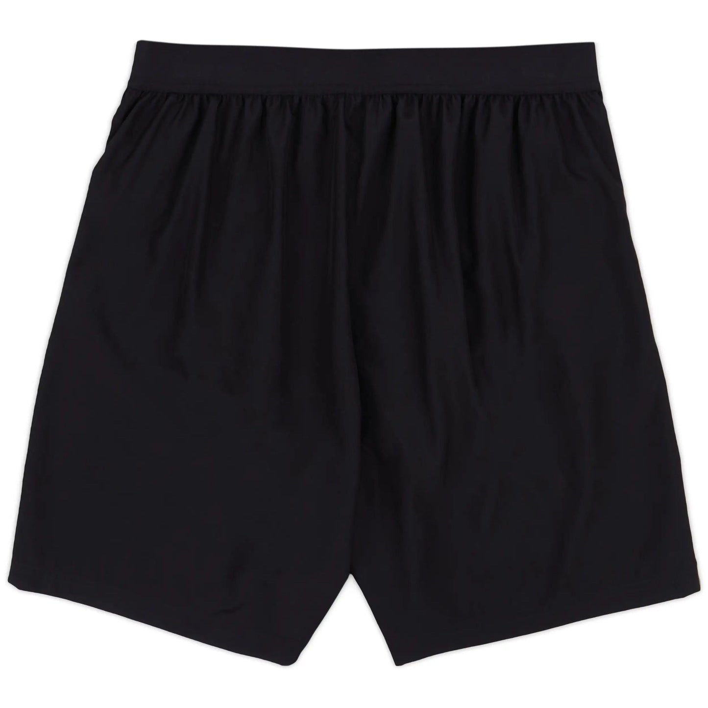 Puma Borussia Dortmund Menโs Leisure Shorts - 3XL - Shorts