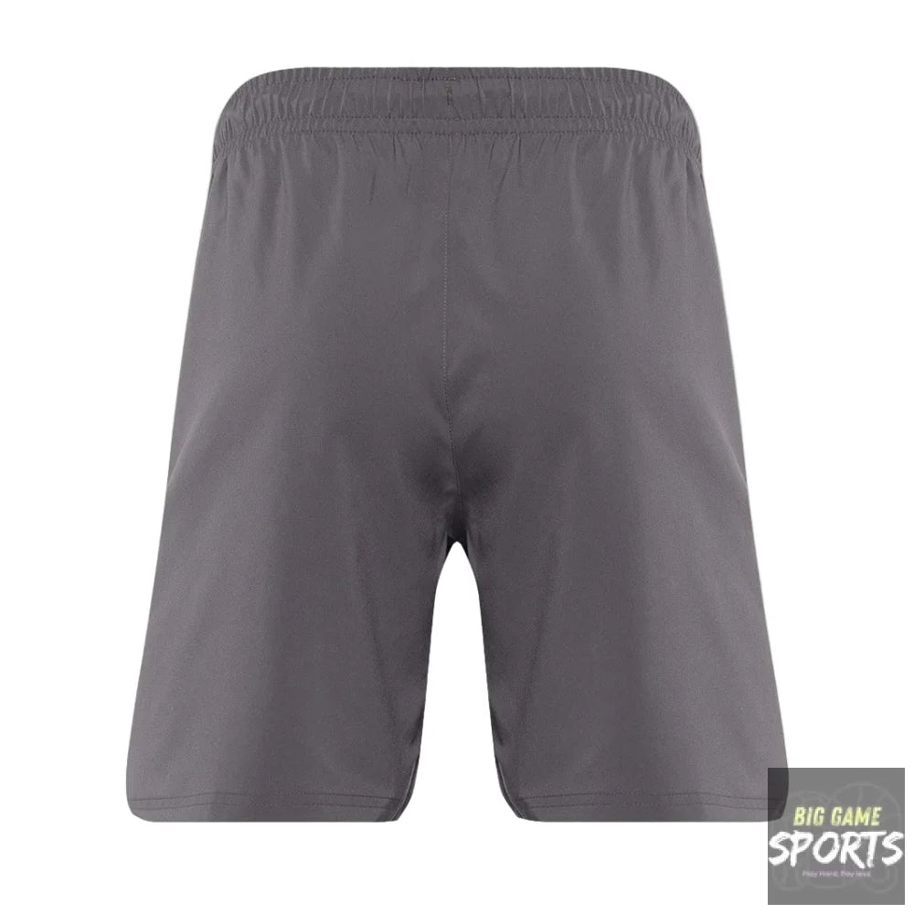 Puma Borussia Dortmund Men’s Woven Shorts - Shorts