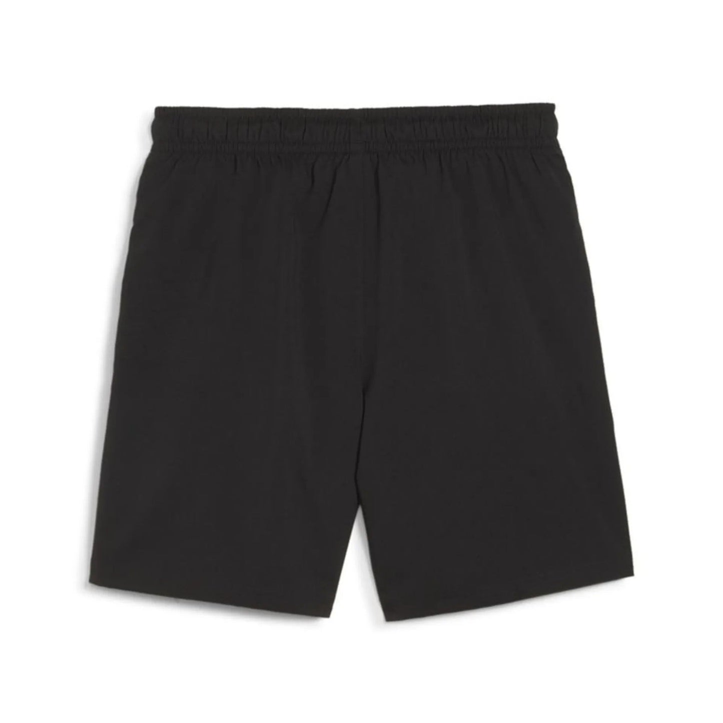 Puma CAF Morocco FRMF Men’s AFCON Woven Shorts - Shorts