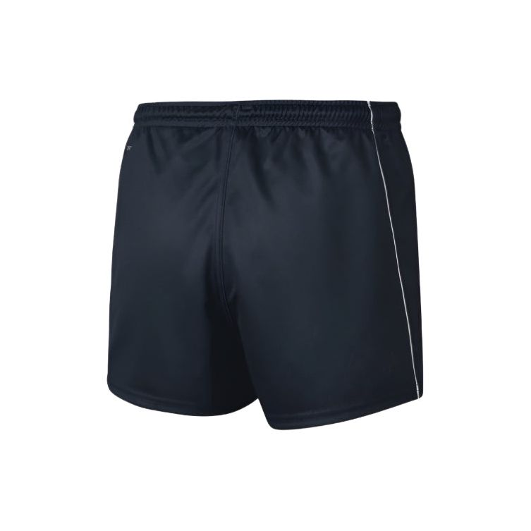 Puma Carlton Football Club Menโs Home Shorts - XXL - Shorts