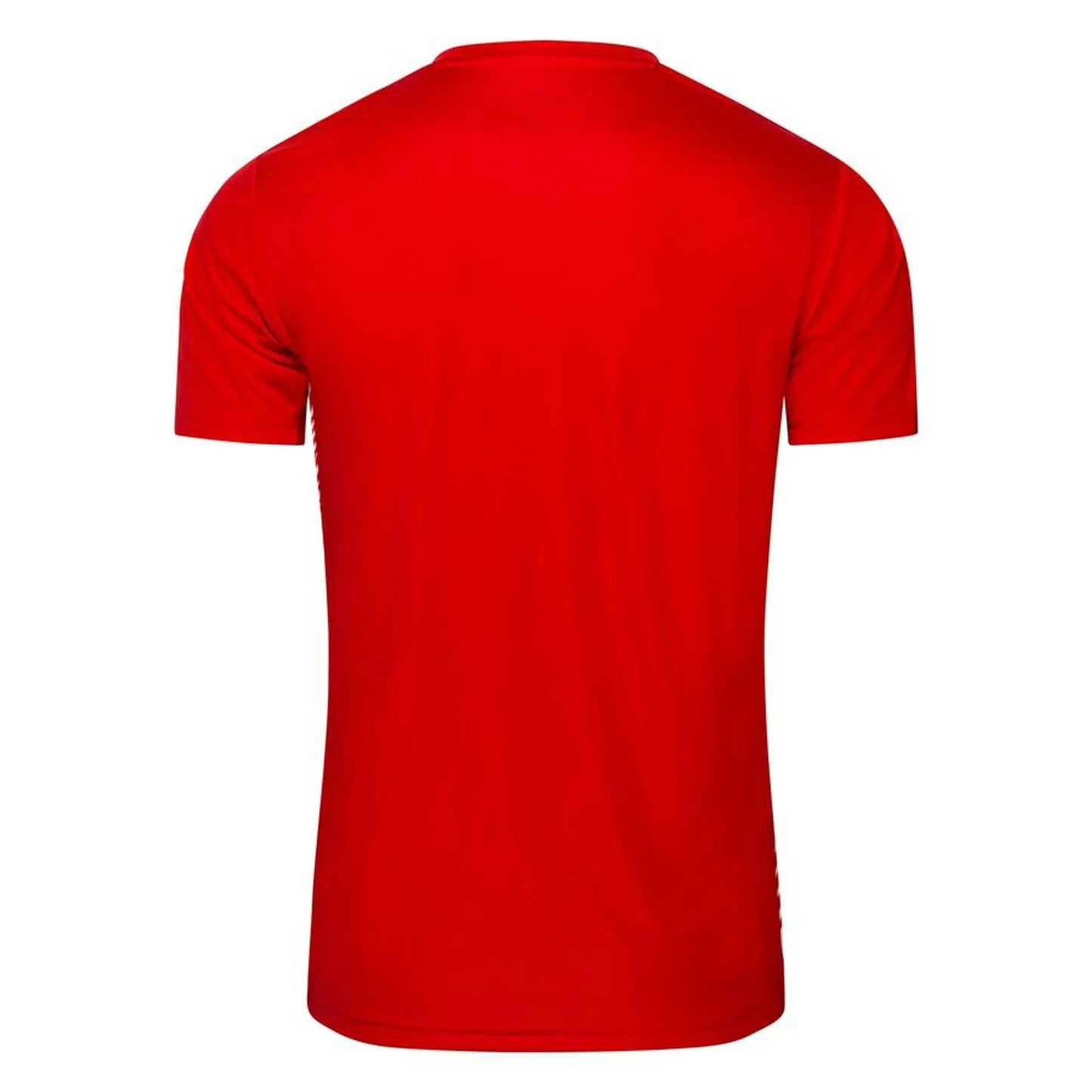 Puma PSV Eindhoven Men’s Pre Match Training Shirt - Shirts