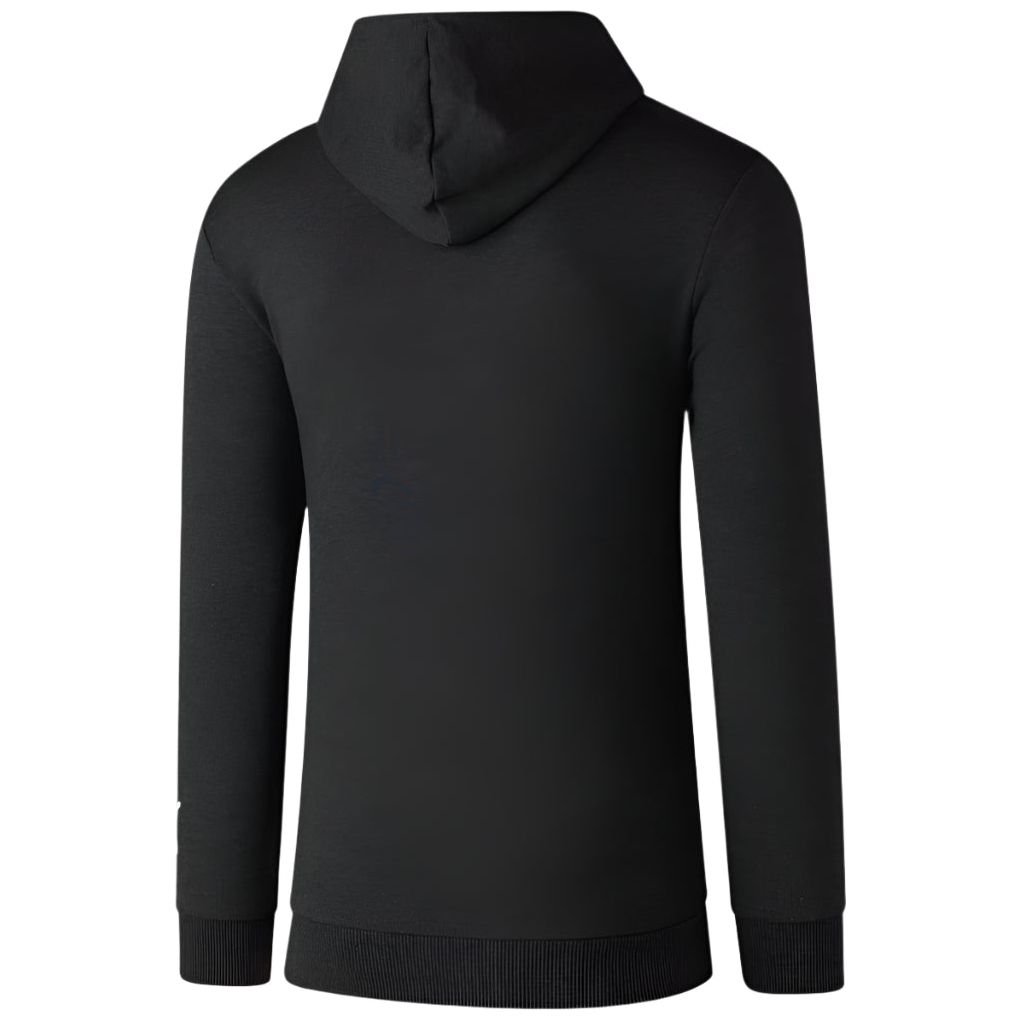 Puma Queensland Maroons Graphic Hoodie - Hoodies