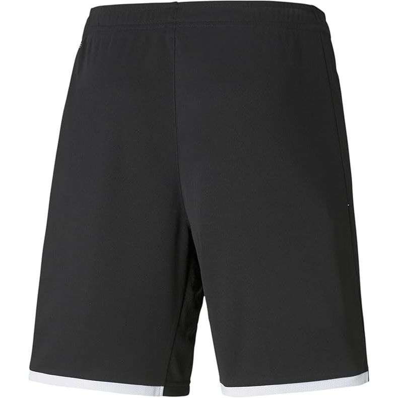 Puma Valencia C.F 2020/21 Men’s Home/Away Shorts - Shorts