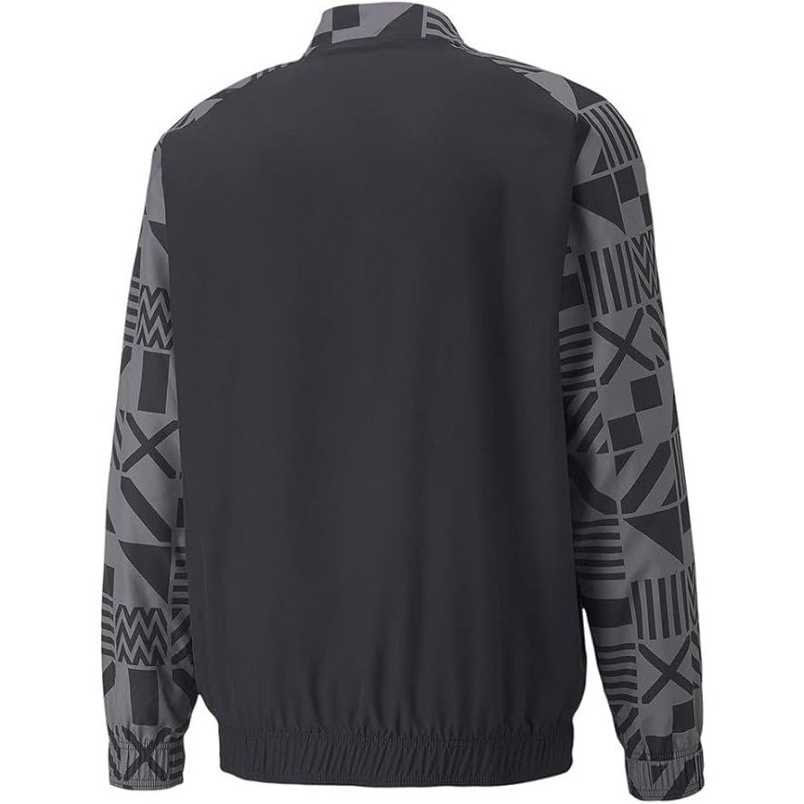 Puma Valencia C.F Men’s Pre Match Jacket - Jackets