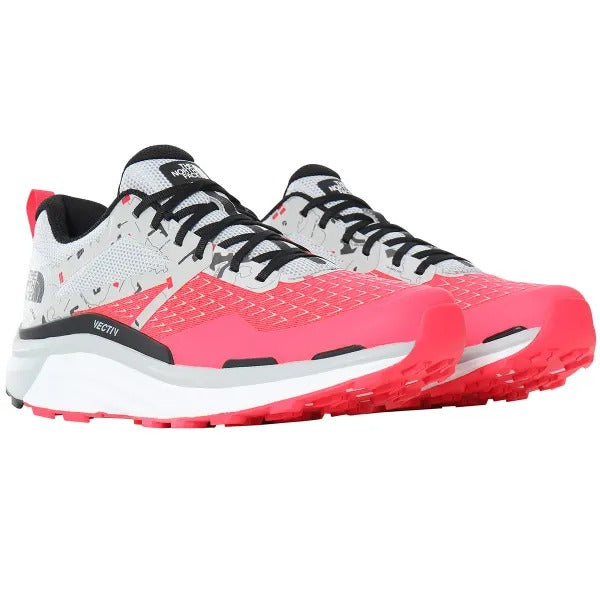 The North Face VECTIV™ Enduris II Men’s Trail Running Shoes - Trail Shoes