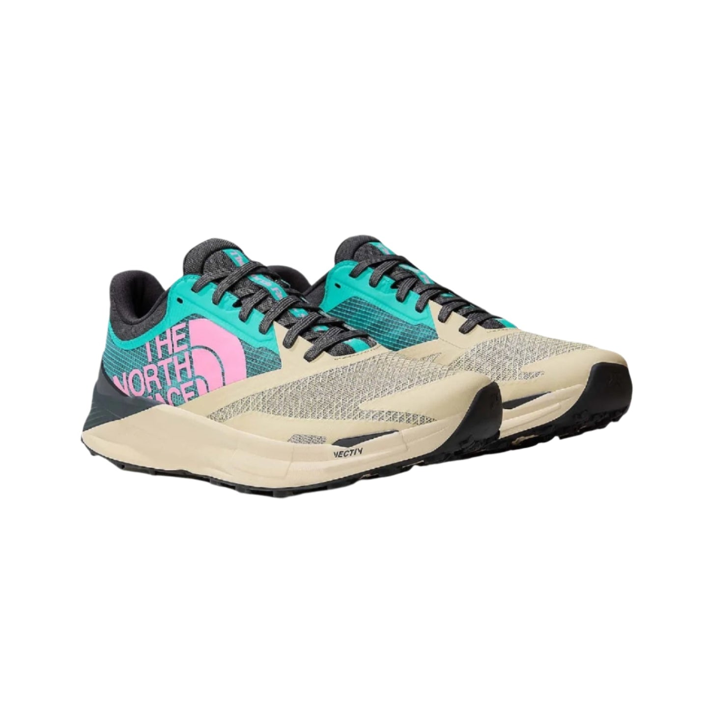 The North Face VECTIV™ Enduris III Men’s Trail Running Shoes - Trail Shoes