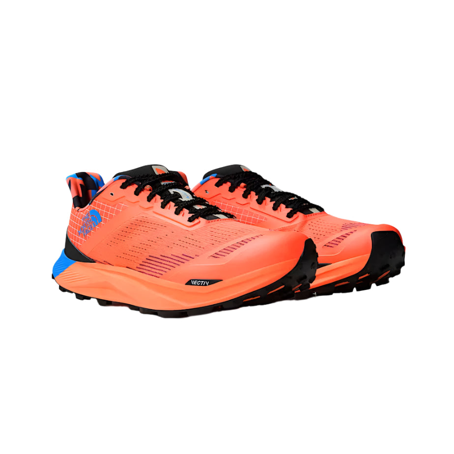 The North Face VECTIV™ Infinite II Artist Men’s Trail Running Shoes - Trail Shoes