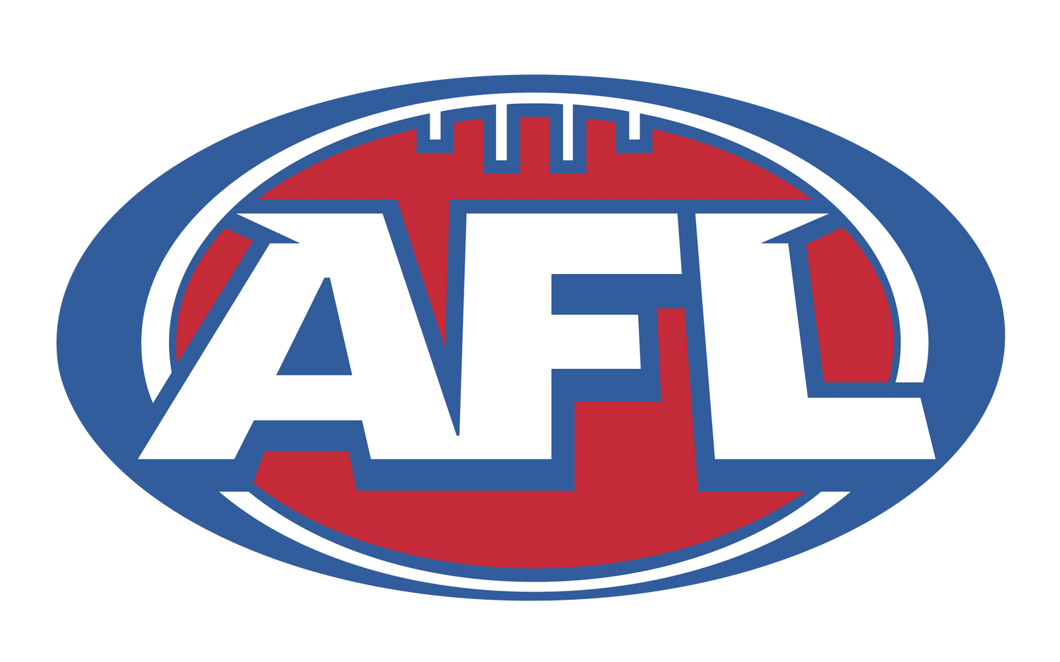 AFL