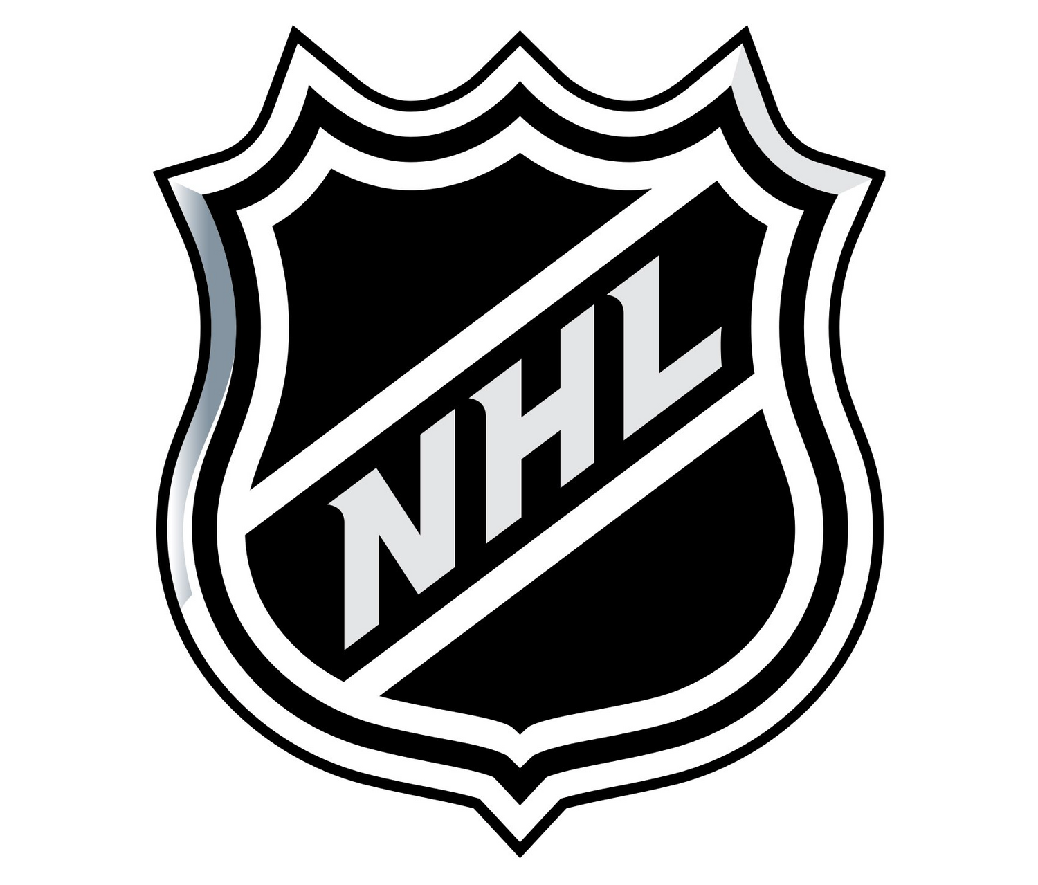 NHL