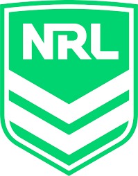 NRL