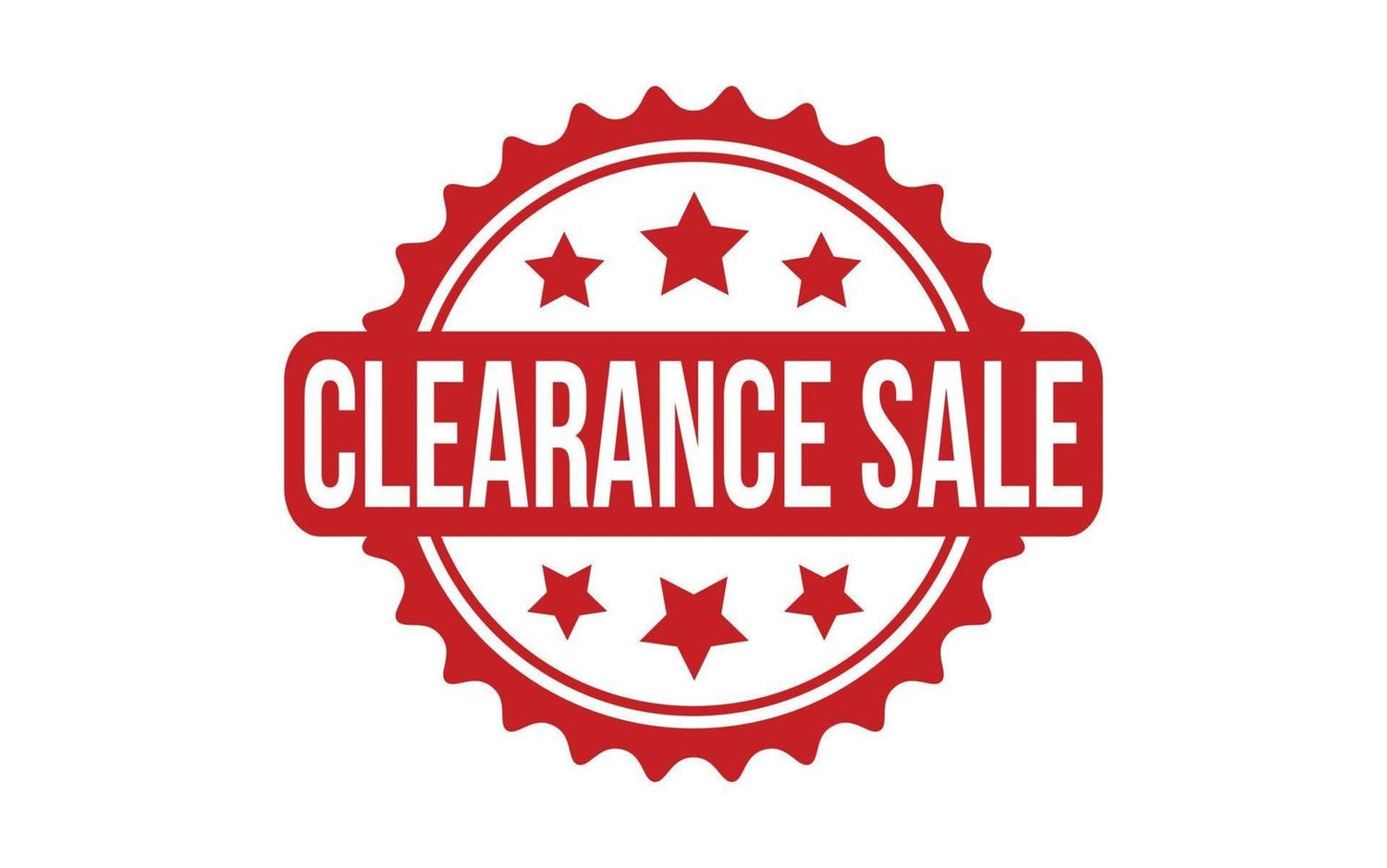 Clearance