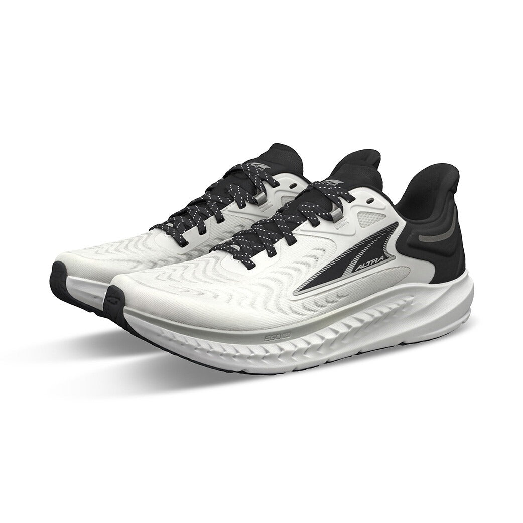 Altra Torin 7 Womens Running Shoes 