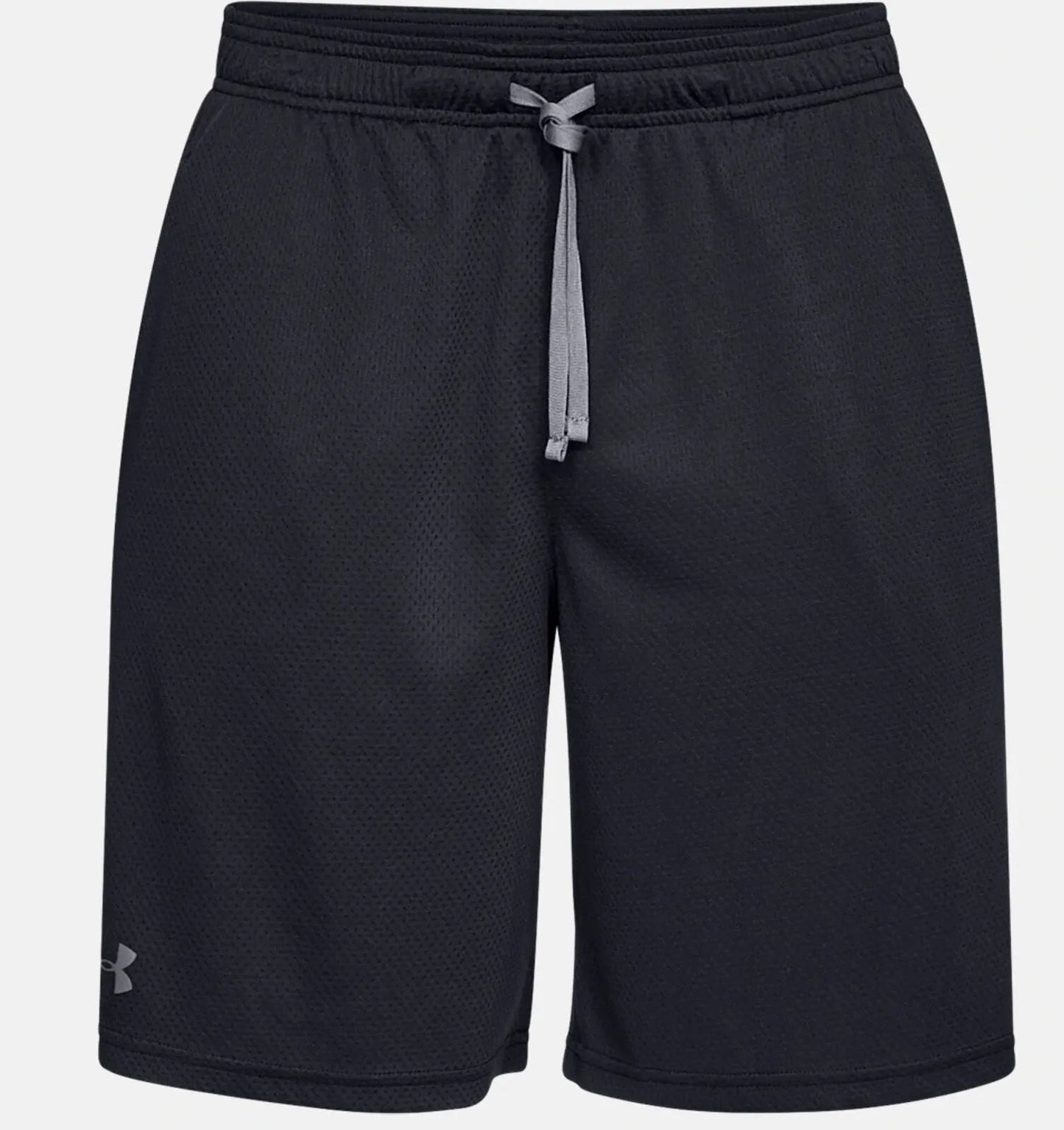 Ua Tech Mesh Shorts