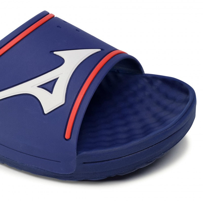 Mizuno Relax Sliders