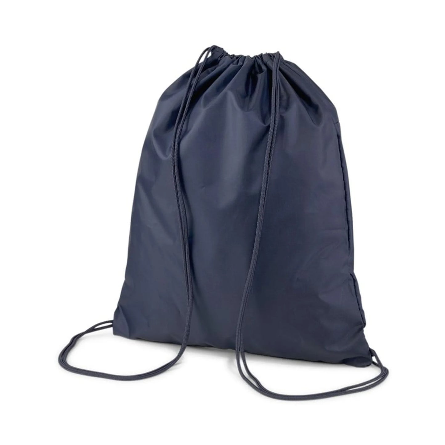 Puma OM Olympique de Marseille FtblCore Gym Sack Bag