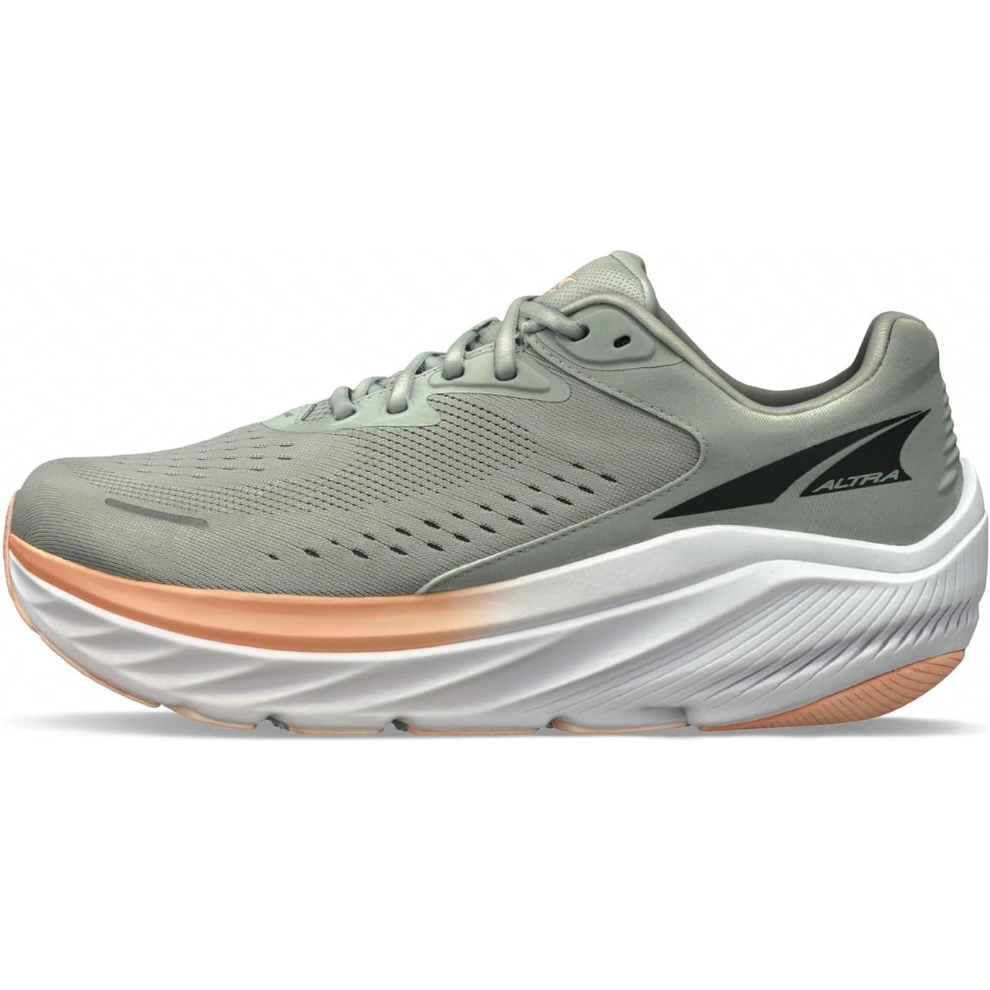 Altra Via Olympus 2 Womens Running Shoes