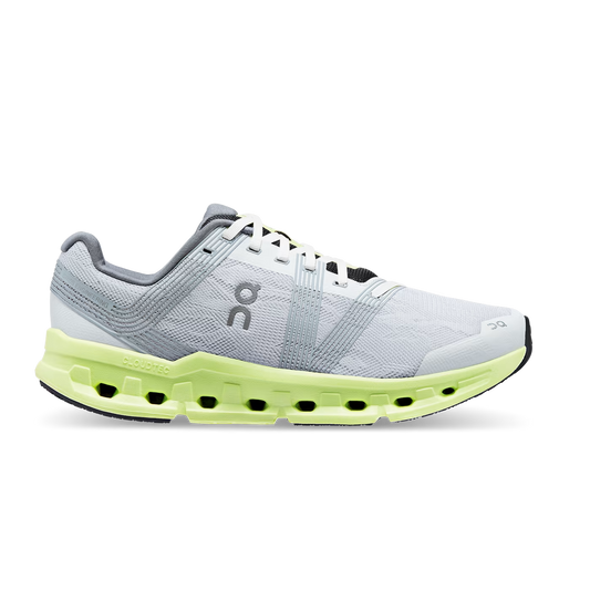 On Cloudgo Mens Running Shoes