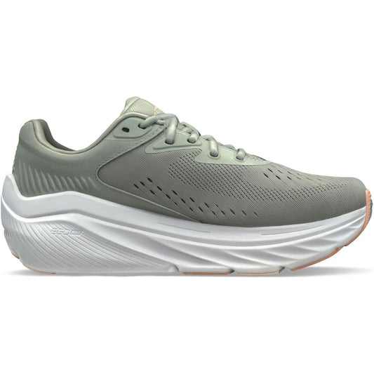 Altra Via Olympus 2 Womens Running Shoes