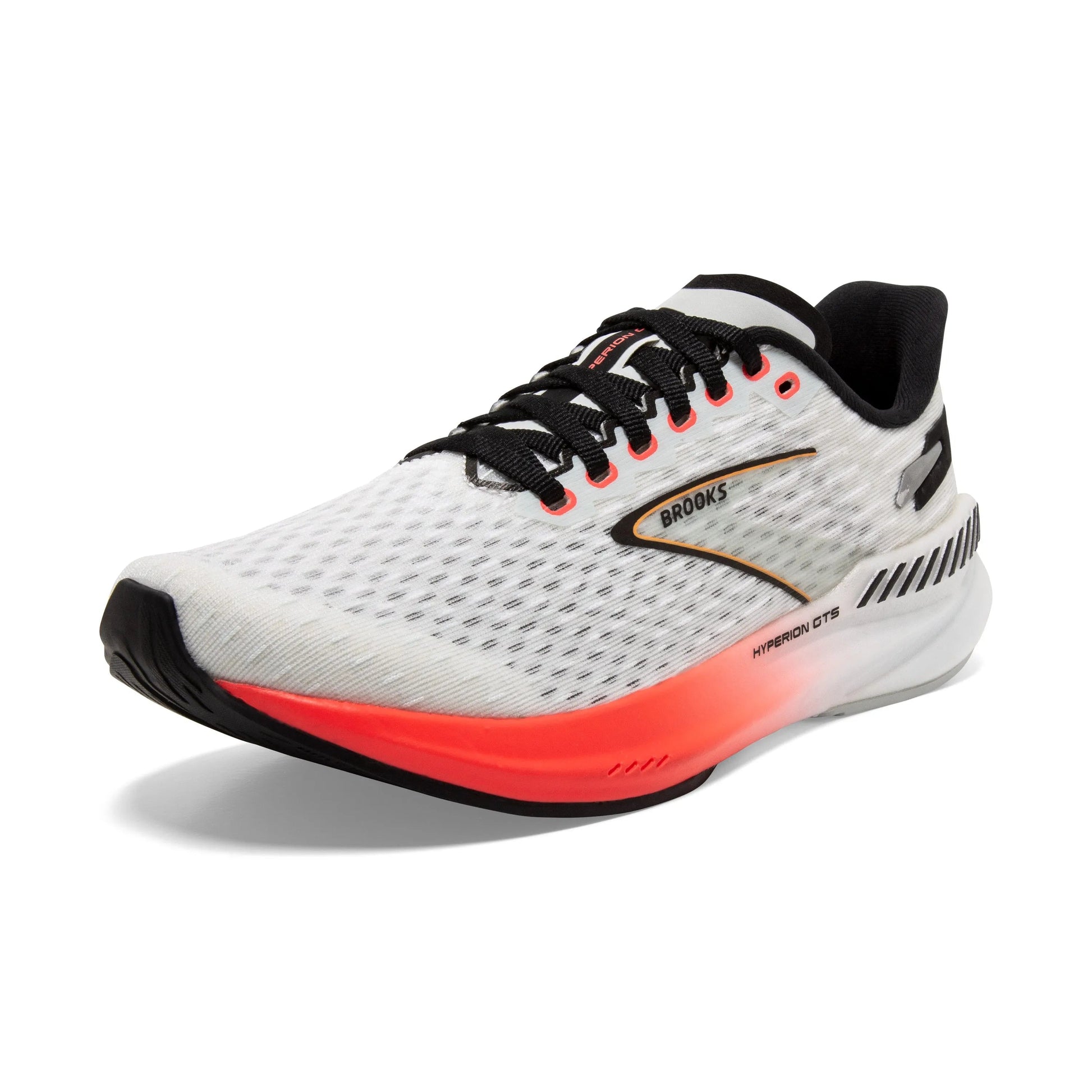 Brooks Hyperion GTS Womens Running Shoes