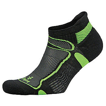 Balega Ultralight No Show Running Socks