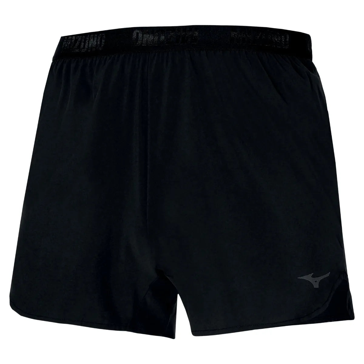 Mizuno Aero 4.5 Mens Shorts