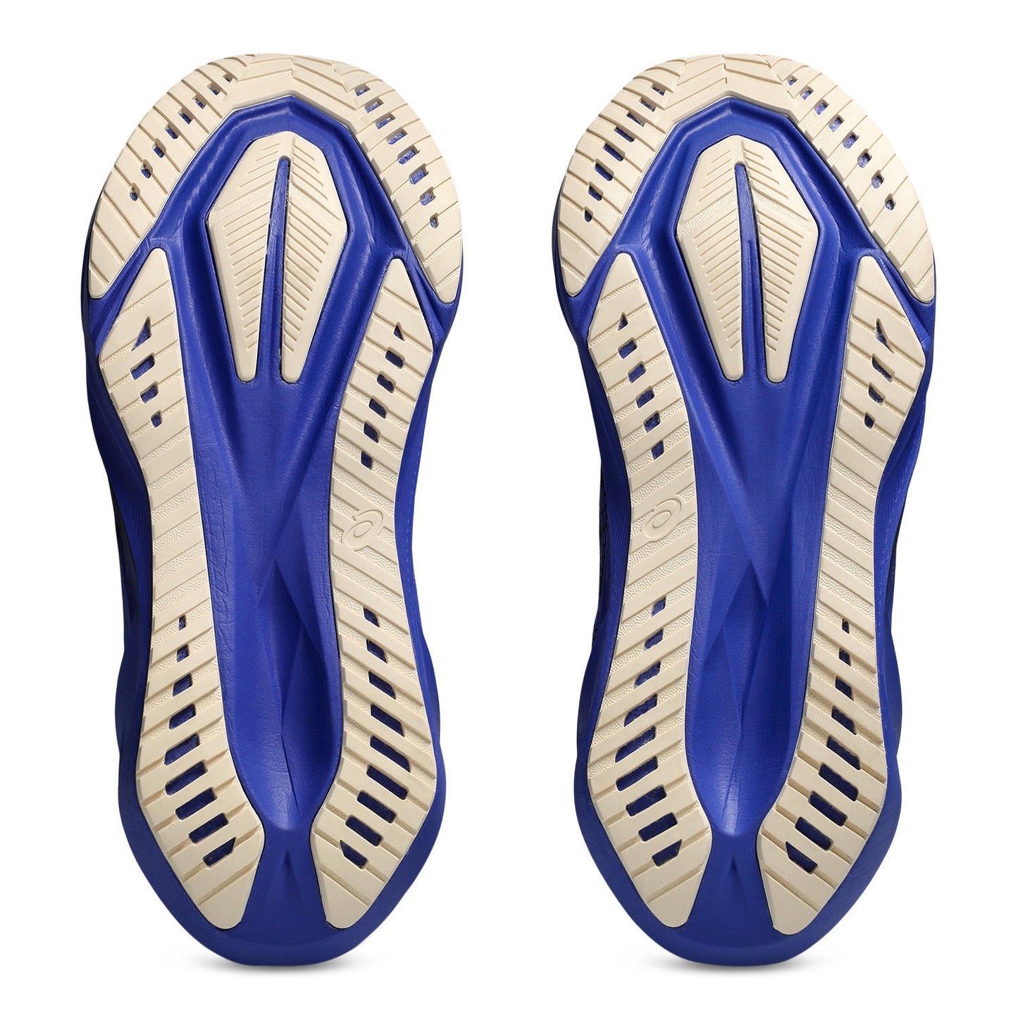 ASICS Novablast 5 Men's Road Running Shoes